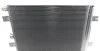 Радіатор кондиціонера Duster/Logan/Sandero 1.2/1.4/1.5dCi/1.6 06- (510x400x16) RENAULT 921007794R (фото 4)