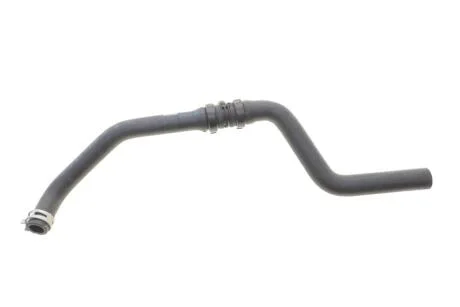 Патрубок RENAULT 924000807R