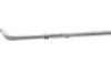 Трубка кондиціонера Duster I RENAULT 924400143R (фото 3)