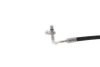 Трубка кондиціонера Duster I RENAULT 924400143R (фото 4)