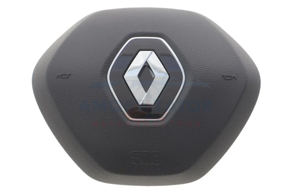 ПОДУШКА БЕЗПЕКИ RENAULT 985100834R (фото 1)