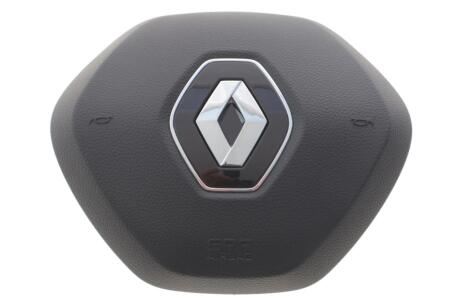 ПОДУШКА БЕЗПЕКИ RENAULT 985100834R