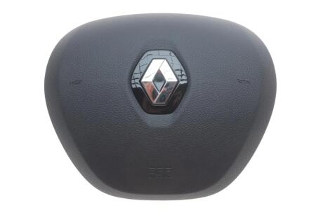 Подушка безпеки водія Трафік ІІІ RENAULT 985700198R
