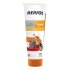 RP MOTO TOWN 2T T-125 (25х125мл) REPSOL RP151X53 (фото 1)