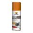 RP MOTO DEGREASER &amp; ENGINE 300 ml REPSOL RP716C98 (фото 1)