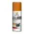 RP MOTO DEGREASER & ENGINE 300 ml REPSOL RP716C98 (фото 1)
