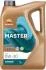 RP MASTER ECO P 0W-30 (5x5Л) REPSOL RPP0005EFB (фото 1)