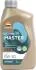 RP MASTER ECO P 0W-30 (12x1Л) REPSOL RPP0005EHA (фото 1)