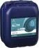 RP ELITE EVOLUTION DX2 5W-30 (20Л) REPSOL RPP0050IDA (фото 1)