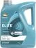 RP ELITE EVOLUTION DX2 5W-30 (5х4Л) REPSOL RPP0050IGB (фото 1)
