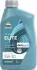 RP ELITE EVOLUTION DX2 5W-30 (12х1Л) REPSOL RPP0050IHA (фото 1)
