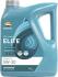 RP ELITE EVOLUTION C2 5W-30 (5х4Л) REPSOL RPP0052IGB (фото 1)