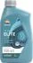 RP ELITE EVOLUTION C3 5W-40 (12х1Л) REPSOL RPP0053JHA (фото 1)