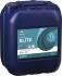 RP ELITE LONG LIFE 50700/50400 5W-30 (20Л) REPSOL RPP0057IDA (фото 1)
