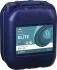 RP ELITE LONG LIFE 50700/50400 5W-30 (20Л) REPSOL RPP0057IDA (фото 1)
