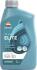 RP ELITE COSMOS A5/B5 5W-30 (12х1Л) REPSOL RPP0060IHA (фото 1)