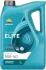 RP ELITE COMPETICION 5W-40 (5х5Л) REPSOL RPP0062JFB (фото 1)