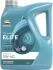 RP ELITE COMPETICION 5W-40 (5х4Л) REPSOL RPP0062JGB (фото 1)
