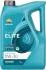 RP ELITE TURBO LIFE 50601 0W-30 (5х5Л) REPSOL RPP0063EFB (фото 1)