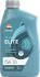 RP ELITE TURBO LIFE 50601 0W-30 (12х1Л) REPSOL RPP0063EHA (фото 1)