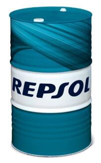 RP ELITE MULTIVALVULAS 10W-40 1x60L REPSOL RPP0064MCA