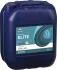 RP ELITE MULTIVALVULAS 10W-40 (20Л) REPSOL RPP0064MDA (фото 1)