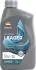 RP LEADER NEO 5W-30 (12х1Л) REPSOL RPP0100IHA (фото 1)