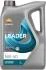 RP LEADER C3 5W-40 (5х5Л) REPSOL RPP0106JFB (фото 1)