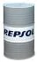 RP GIANT 9630 LS-LL 10W-40 (208Л) REPSOL RPP1002MBA (фото 1)