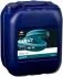 RP GIANT 9540 LL 10W-40 (20Л) REPSOL RPP1005MDA (фото 1)
