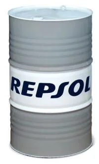 RP GIANT 7530 10W-40 (208Л) REPSOL RPP1042MBA