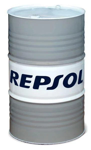 RP GIANT 7530 15W-40 (208Л) REPSOL RPP1042QBA (фото 1)