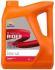 RP RIDER 4T 10W-40 (5х4Л) REPSOL RPP2130MGB (фото 1)
