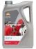 RP AUTOMATOR ATF II (5х5Л) REPSOL RPP4067ZFA (фото 1)