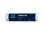 RP PROTECTOR LITHIUM MOLYB R2 V150 (24х0,4КГ) REPSOL RPP8001EJG (фото 1)