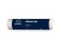 RP PROTECTOR LITHIUM EP R2 V150 (24х0,4КГ) REPSOL RPP8003EJG (фото 1)