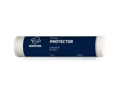 RP PROTECTOR LITHIUM EP R2 V150 (24х0,4КГ) REPSOL RPP8003EJG