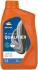 RP QUALIFIER FORK OIL SAE 5W (12х1Л) REPSOL RPP9000AHC (фото 1)