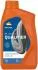 RP QUALIFIER TRANSMISSION 10W-40 (12х1Л) REPSOL RPP9001MHC (фото 1)