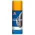 RP QUALIFIER CHAIN 12х400 ml REPSOL RPP9004BPB (фото 1)