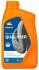 RP QUALIFIER COOLANT ANTIFREEZE 50% (12х1Л) REPSOL RPP9009GHA (фото 1)