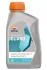 RP GUARD LIQUIDO DE FRENOS DOT 4 (25x500ml) REPSOL RPP9135ZID (фото 1)