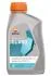 RP GUARD LIQUIDO DE FRENOS DOT 5.1 (25х500 ml) REPSOL RPP9136ZID (фото 1)
