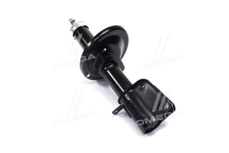 Амортизатор МОСКВИЧ 2141 передній у зборі (стійка) RIDER 2141-2905706