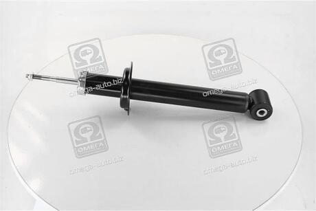 Амортизатор ВАЗ 2170 підв. задн. RIDER 21700-291540210