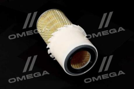 Фільтр повітряний HYUNDAI H100 2.5 D 93- RIDER RD.1340LX682