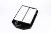 Повітряний фільтр RIDER RD.1340WA1000 (фото 2)