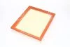 Повітряний фільтр RIDER RD.1340WA6228 (фото 4)