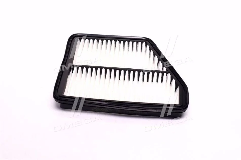 Повітряний фільтр RIDER RD.1340WA9435 (фото 1)