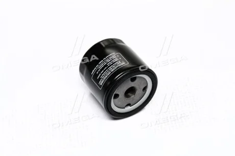 Оливний фільтр RIDER RD.1430WL7129